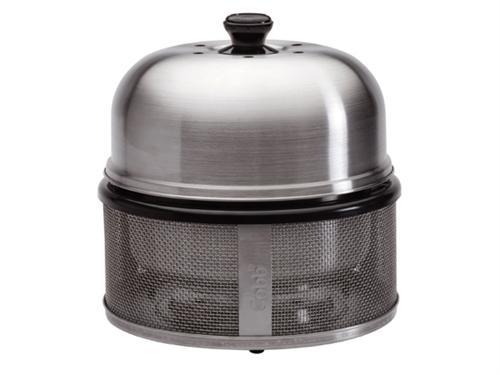 COBB Premier Barbecue - Zonder Tas, Watersport en Boten, Accessoires en Onderhoud, Nieuw, Ophalen of Verzenden