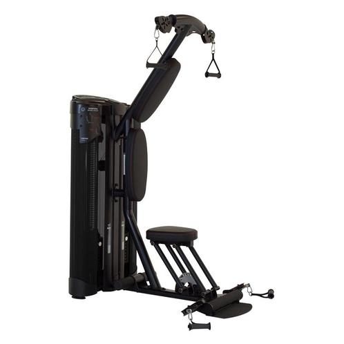 Inspire Maximum DUAL Krachtstation - Biceps en Triceps, Sport en Fitness, Fitnessapparatuur, Verzenden