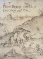 Pieter Bruegel the Elder, Boeken, Ophalen of Verzenden, Nieuw