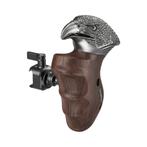 SmallRig 4817 Imagegrip Series Eagle Handle With Nato Clamp, Ophalen of Verzenden, Nieuw, Overige Merken