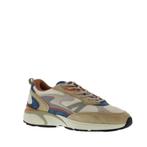 -19% HOFF  HOFF Sneaker 107806  maat 41, Kleding | Heren, Schoenen, Verzenden, Nieuw