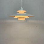 Jeka - Plafondlamp - Metaal