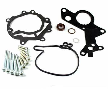 revisie set brandstof vacuum pomp vw audi seat skoda diesel beschikbaar voor biedingen
