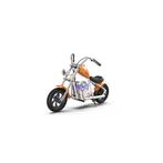 Xrider Kids Cruiser 12 Elektrische Kindermotor Chopper 12, Ophalen of Verzenden, Nieuw