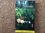 Tralievader. Penta pockets 9789001552336 Carl Friedman, Boeken, Verzenden, Gelezen, Carl Friedman