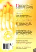 De kracht van zegening 9789460151538 Jeanne Ruland, Boeken, Verzenden, Gelezen, Jeanne Ruland