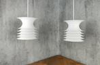 Plafondlamp (2) - Hanglampen in Scandinavische stijl -
