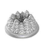 Nordic Ware Pine Forest Bakvorm, Hobby en Vrije tijd, Verzenden, Nieuw