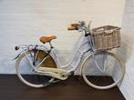 Sparta LOLA JO D51, Fietsen en Brommers, Sparta, Gebruikt, Versnellingen, Ophalen of Verzenden