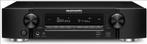 Marantz NR1608 – 7.2-kanaals AV-receiver met Dolby Atmos, Audio, Tv en Foto, Ophalen, Zo goed als nieuw