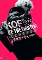 The King of Fighters 2002 [Xbox Original], Nieuw, Ophalen of Verzenden