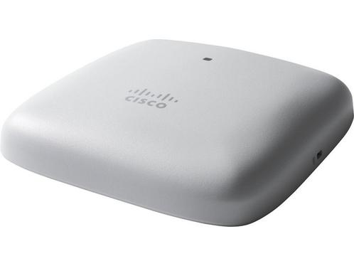 Access point CISCO CBW240AC-E Grey, Huis en Inrichting, Woonaccessoires | Overige, Nieuw, Verzenden