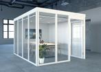 Qube Fiep 360x270cm, Ophalen of Verzenden, Nieuw in verpakking