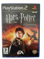 Harry Potter En De Vuurbeker (Platinum CD) (PS2), Verzenden, Nieuw