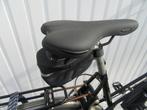 Koga Randonneur dé vakantiefiets Deore XT nr. v4181, Ophalen, 28 inch, Koga Miyata, Meer dan 20 versnellingen