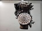 Motor Honda Civic VII 1.6 i D16V1, Ophalen of Verzenden, Gebruikt, Honda