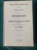 Dr. J. G. Ottema / Frank H. Pierce IV / J. Beckering