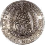 Duitsland, Beieren Doppelter Reichstaler 1626, Hall RARE