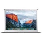 Apple MacBook Air (13-inch, Early 2015) - i5-5250U - 8GB RAM, Zo goed als nieuw, Verzenden
