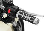 Kuryakyn Spear Grips For Scout Chrome - 5628, Ophalen of Verzenden, Nieuw
