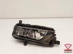 VW Caddy 2K5 2015+ Mistlamp Rechts 2K5941662B, Auto-onderdelen, Ophalen, Gebruikt, Volkswagen