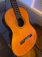 Ibanez - GA-500S Solid Cedar / Rosewood -  - Klassieke, Nieuw