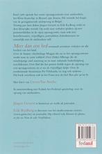 Meer dan een bed 9789064454677 J. Gevaert, Verzenden, Gelezen, J. Gevaert