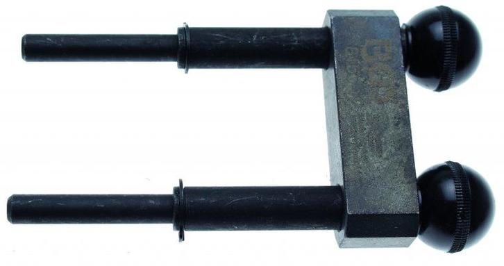 Bgs Technic Nokkenas Locking Tool van BGS 8155, Auto diversen, Autogereedschap, Verzenden