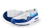 Nike Sneakers in maat 44,5 Blauw | 10% extra korting, Kleding | Heren, Schoenen, Nike, Verzenden, Blauw, Sneakers of Gympen