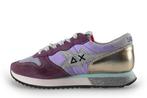 Sun68 Sneakers in maat 39 Overig | 10% extra korting, Kleding | Dames, Schoenen, Overige kleuren, Verzenden, Sun68, Sneakers of Gympen