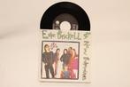 vinyl single 7 inch - Edie Brickell &amp; New Bohemians -..., Zo goed als nieuw, Verzenden