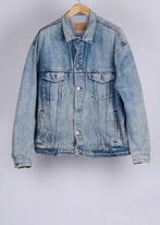 Vintage Levis Jacket in size XL, Ophalen of Verzenden, Nieuw