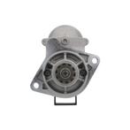 Startmotor 12V 2Kw 10T 10MT CW Caterpillar, Ophalen of Verzenden, Nieuw, Motor en Techniek, Zeilboot of Motorboot
