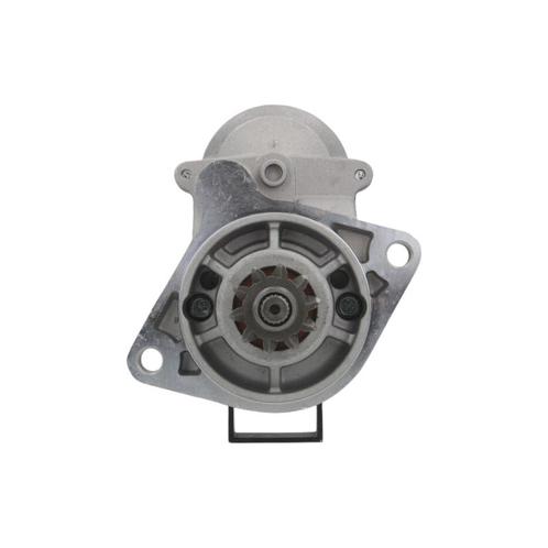 Startmotor 12V 2Kw 10T 10MT CW Caterpillar, Watersport en Boten, Bootonderdelen, Motor en Techniek, Nieuw, Zeilboot of Motorboot
