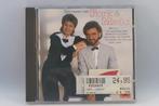 Frank & Mirella - Het Beste van, Verzenden, Nieuw in verpakking