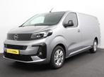 Opel Vivaro 2.0 BlueHDi 180 S&S L3 Automaat, Auto's, Opel, Automaat, Stof, Vivaro, Euro 6