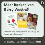 Bridge in een Flits 9789491092022 Berry Westra, Verzenden, Zo goed als nieuw, Berry Westra