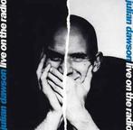 cd - Julian Dawson - Live On The Radio, Verzenden, Zo goed als nieuw