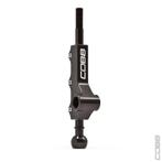 Cobb Subaru 02-07 WRX 5MT w/Factory Short Shift Stage 1, Ophalen of Verzenden