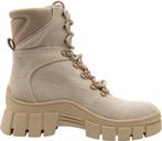 Guess -maat 40 -Hearly2 Dames Boots - Nude, Nieuw, Verzenden