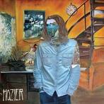 lp nieuw - Hozier - Hozier, Cd's en Dvd's, Verzenden, Zo goed als nieuw