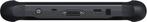 OBDSTAR MS70 Uitleesapparaat, Auto diversen, Autogereedschap, Verzenden, Nieuw