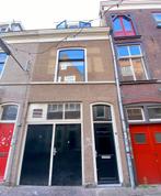 Appartement te huur in Delft - 68 m² - 1 kamer(s), Appartement, Delft, Zuid-Holland
