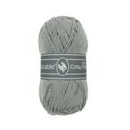 Durable Cosy Extra Fine 2235 Ash, Ophalen of Verzenden, Nieuw, Breien of Haken, Wol of Garen