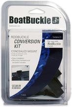 BoatBuckle RodBuckle Conversion kit, Watersport en Boten, Nieuw, Overige typen, Zeilboot of Motorboot