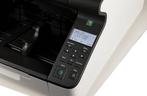 Canon - DR-G2110 (3150C002AA), Computers en Software, Scanners, Ophalen of Verzenden, Zo goed als nieuw, Overige typen, Canon