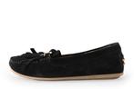 Loafers in maat 39 Zwart | 10% extra korting, Kleding | Dames, Schoenen, Verzenden, Zwart, Overige typen, Gedragen