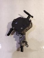 Vacuumpomp Volkswagen Passat B6 2.0 FSI 4motion, Ophalen of Verzenden, Gebruikt, Volkswagen
