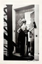 Helmut Newton (1920–2004) - 16th Arrondissement