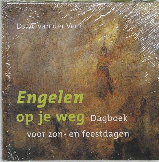 Engelen Op Je Weg, Boeken, Overige Boeken, Ophalen of Verzenden